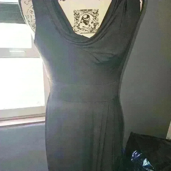 Maurices Womans Dress Size S - Picture 2 of 10